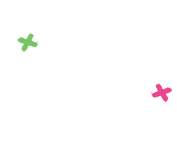 Skyler Howard Logo